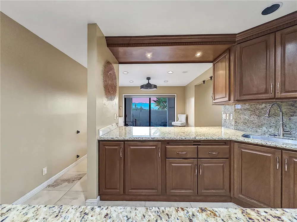 79345 Eisenhower Indio, CA 92203