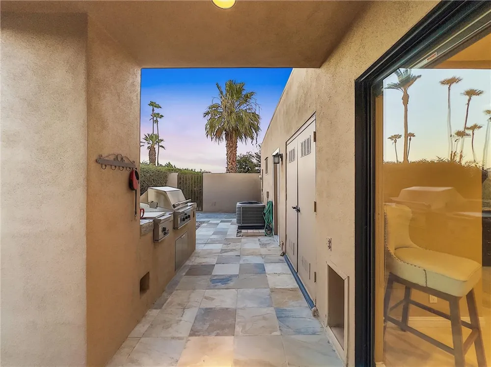 79345 Eisenhower Indio, CA 92203