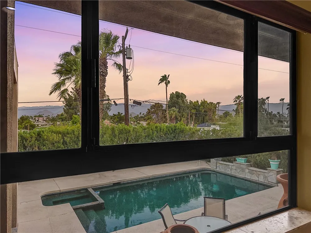 79345 Eisenhower Indio, CA 92203