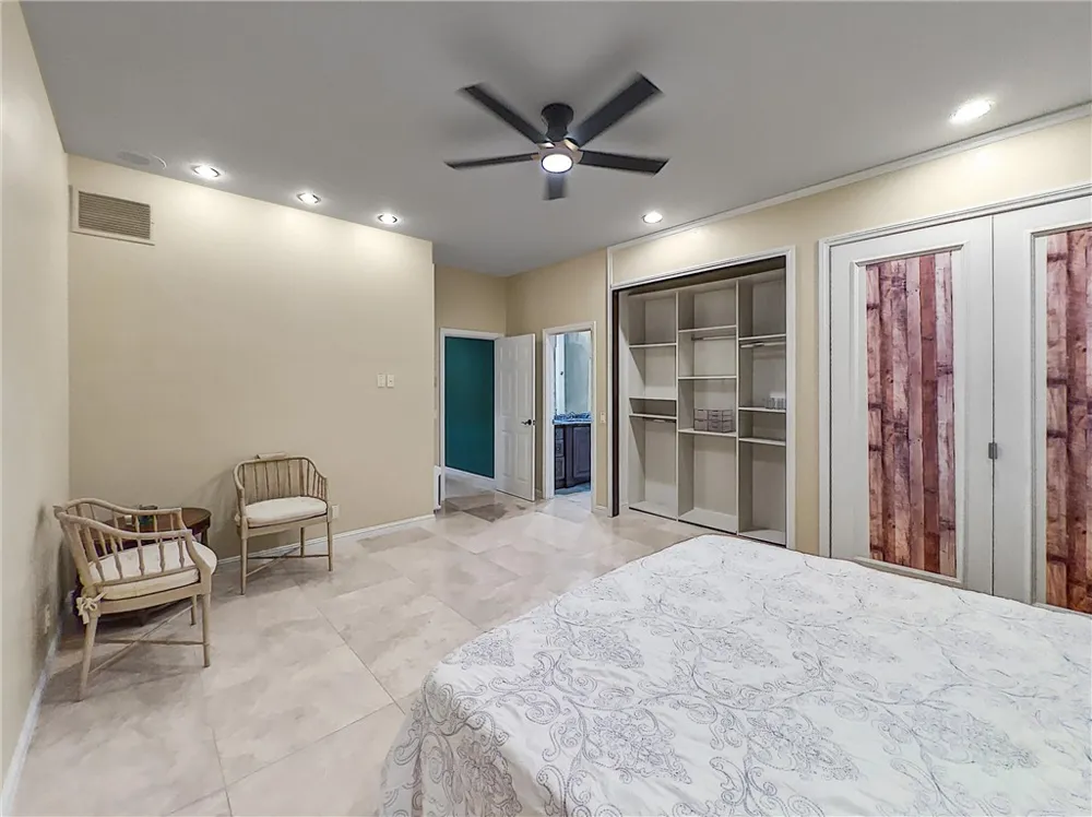 79345 Eisenhower Indio, CA 92203