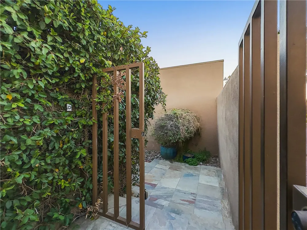 79345 Eisenhower Indio, CA 92203