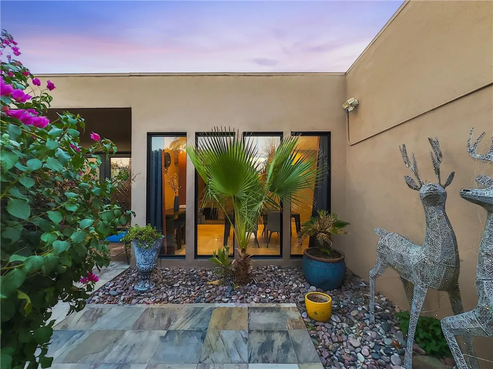 79345 Eisenhower Indio, CA 92203
