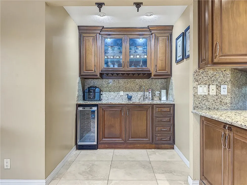 79345 Eisenhower Indio, CA 92203