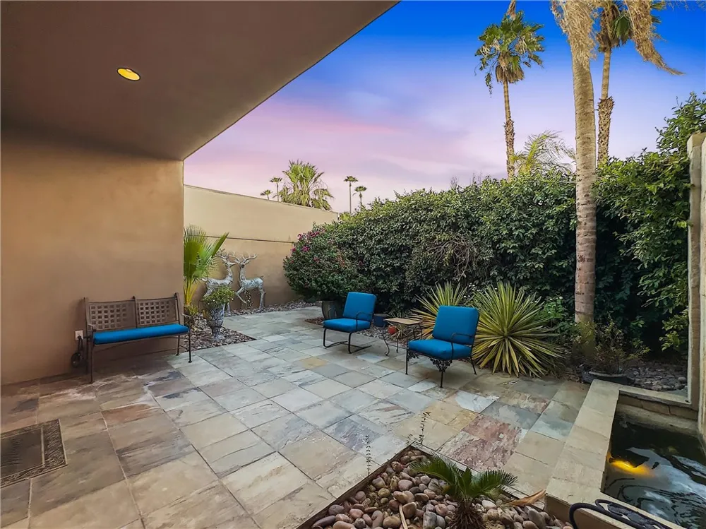 79345 Eisenhower Indio, CA 92203