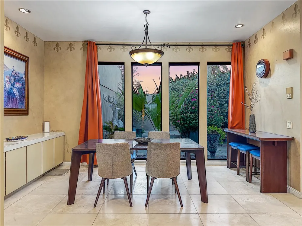 79345 Eisenhower Indio, CA 92203