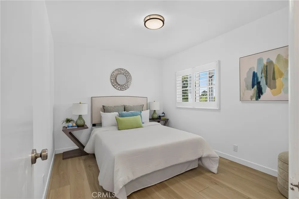 2711 Highcliff Drive Torrance, CA 90505