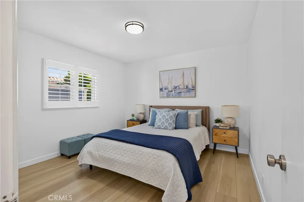 2711 Highcliff Drive Torrance, CA 90505