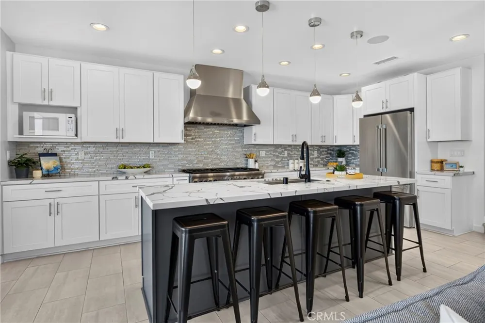 2711 Highcliff Drive Torrance, CA 90505