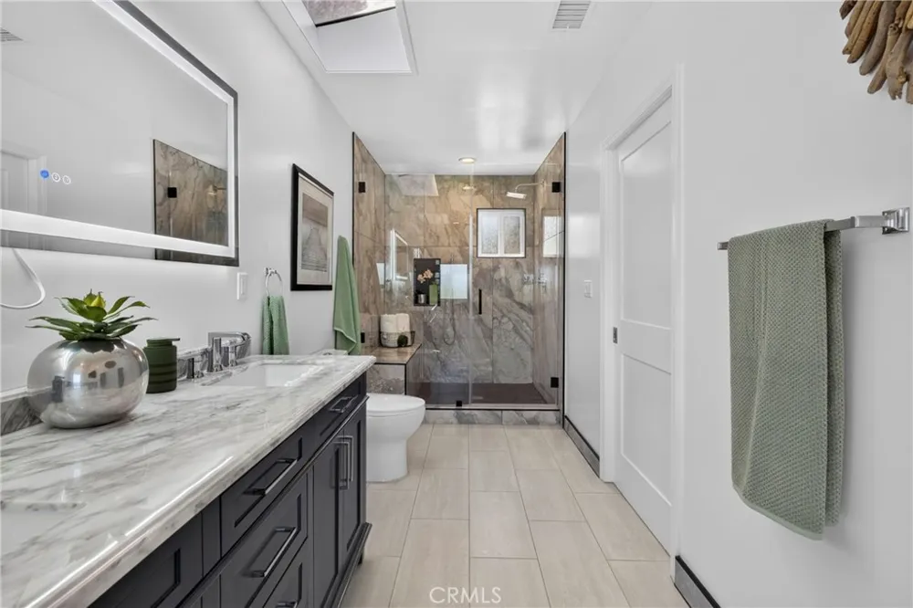 2711 Highcliff Drive Torrance, CA 90505