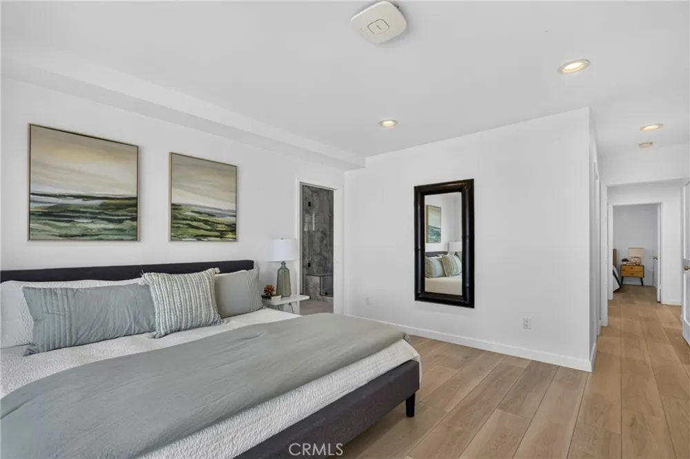 2711 Highcliff Drive Torrance, CA 90505