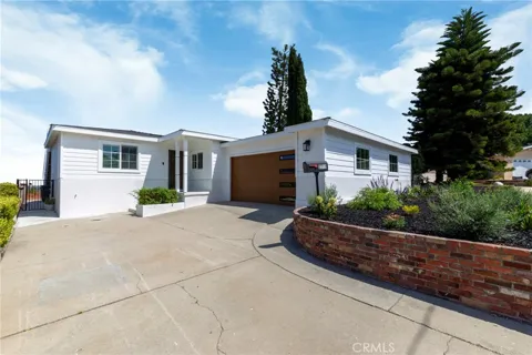 2711 Highcliff Drive