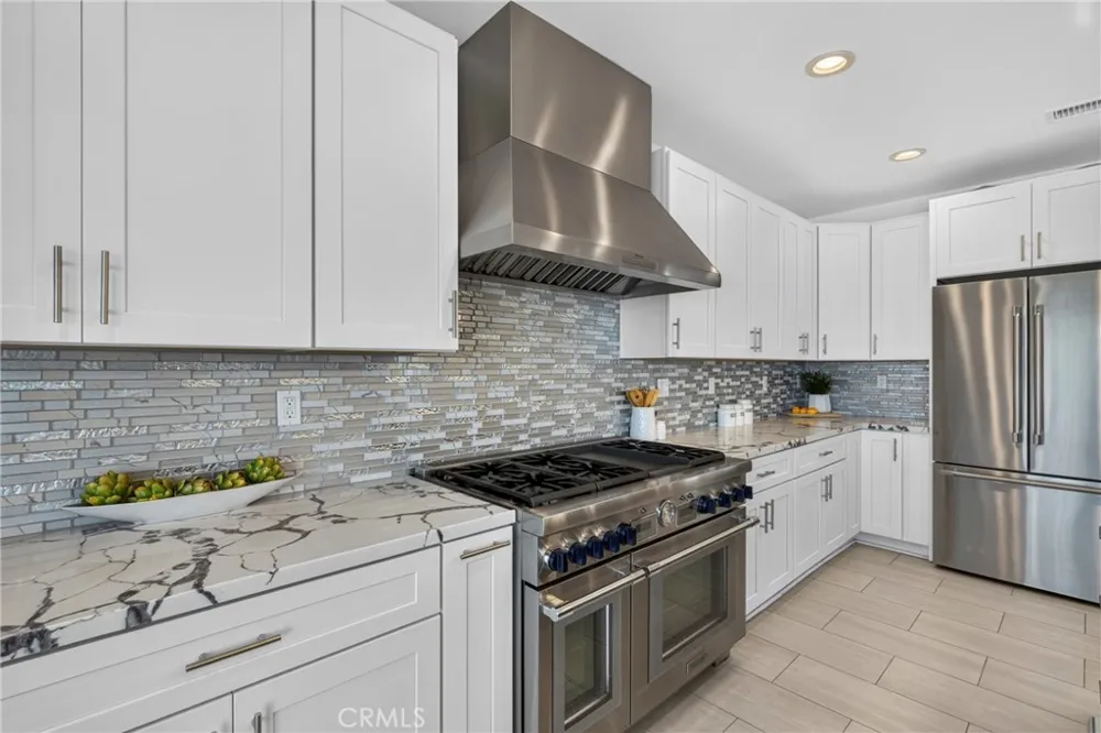 2711 Highcliff Drive Torrance, CA 90505