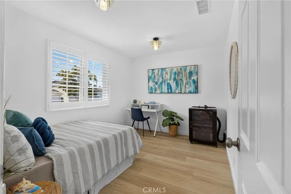 2711 Highcliff Drive Torrance, CA 90505