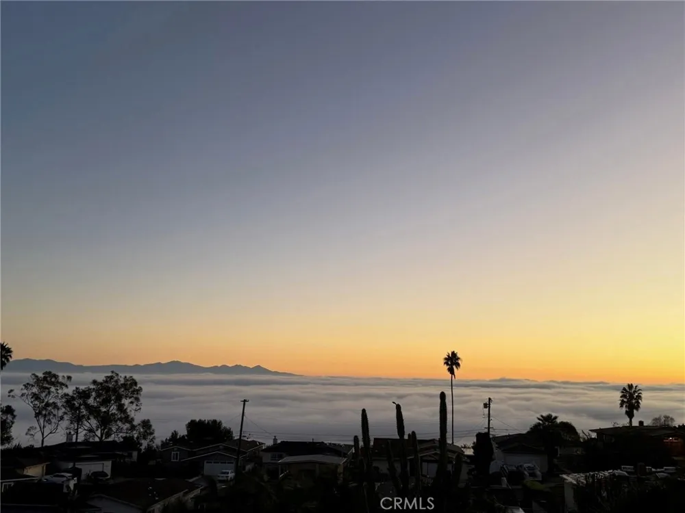 2711 Highcliff Drive Torrance, CA 90505