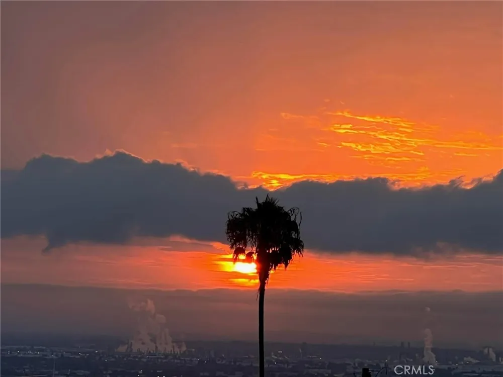 2711 Highcliff Drive Torrance, CA 90505