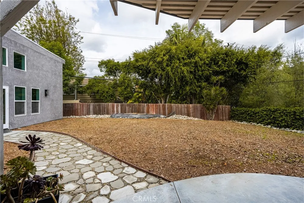 19301 Maynard Way North Tustin, CA 92705