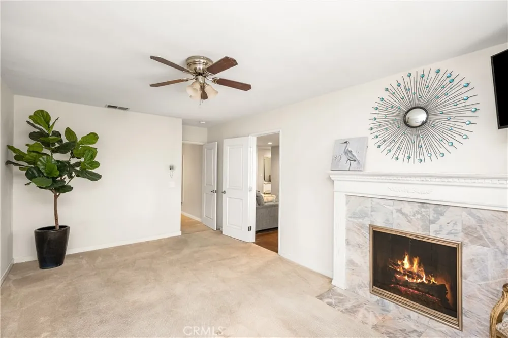 19301 Maynard Way North Tustin, CA 92705