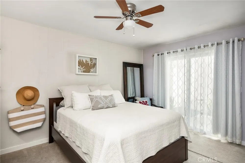 19301 Maynard Way North Tustin, CA 92705