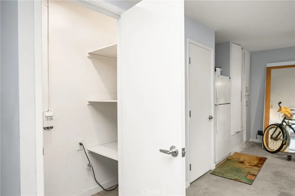 19301 Maynard Way North Tustin, CA 92705