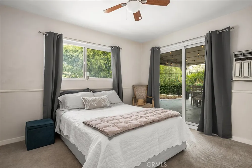 19301 Maynard Way North Tustin, CA 92705
