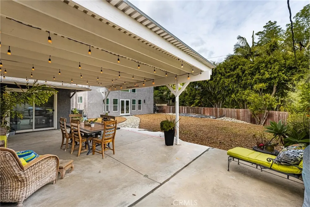 19301 Maynard Way North Tustin, CA 92705