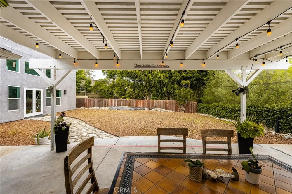 19301 Maynard Way North Tustin, CA 92705