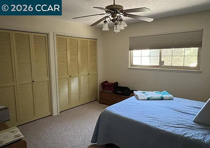 5831 Esmar Rd Ceres, CA 95307