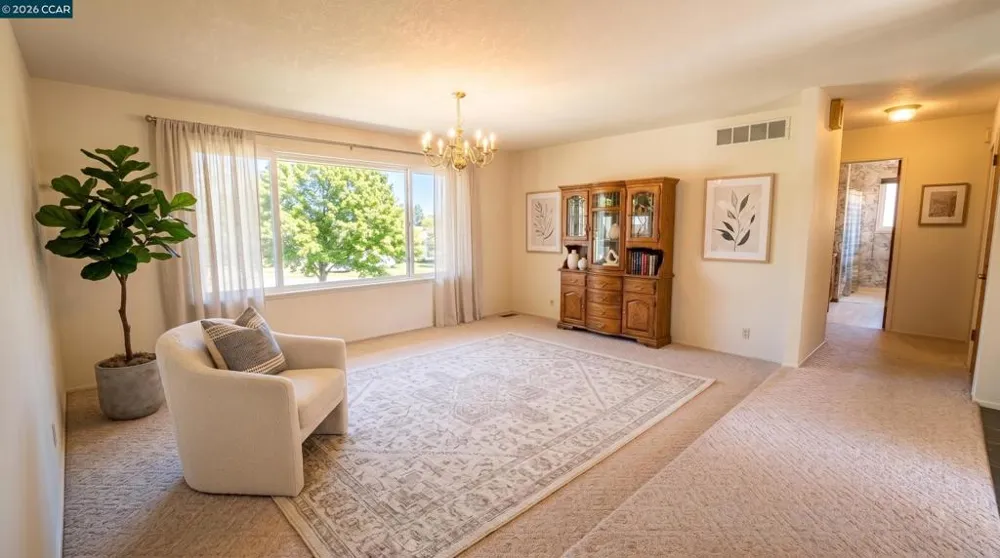 5831 Esmar Rd Ceres, CA 95307