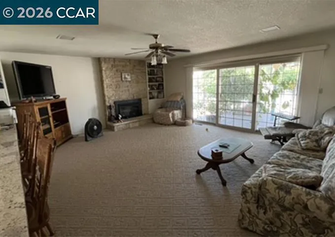 5831 Esmar Rd Ceres, CA 95307