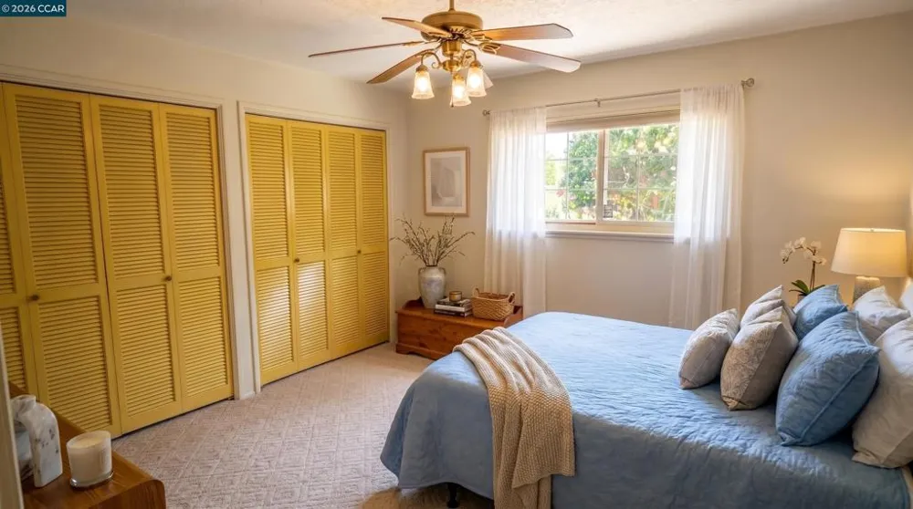 5831 Esmar Rd Ceres, CA 95307