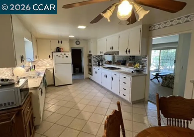 5831 Esmar Rd Ceres, CA 95307