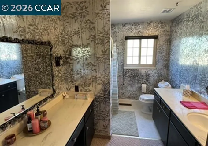 5831 Esmar Rd Ceres, CA 95307