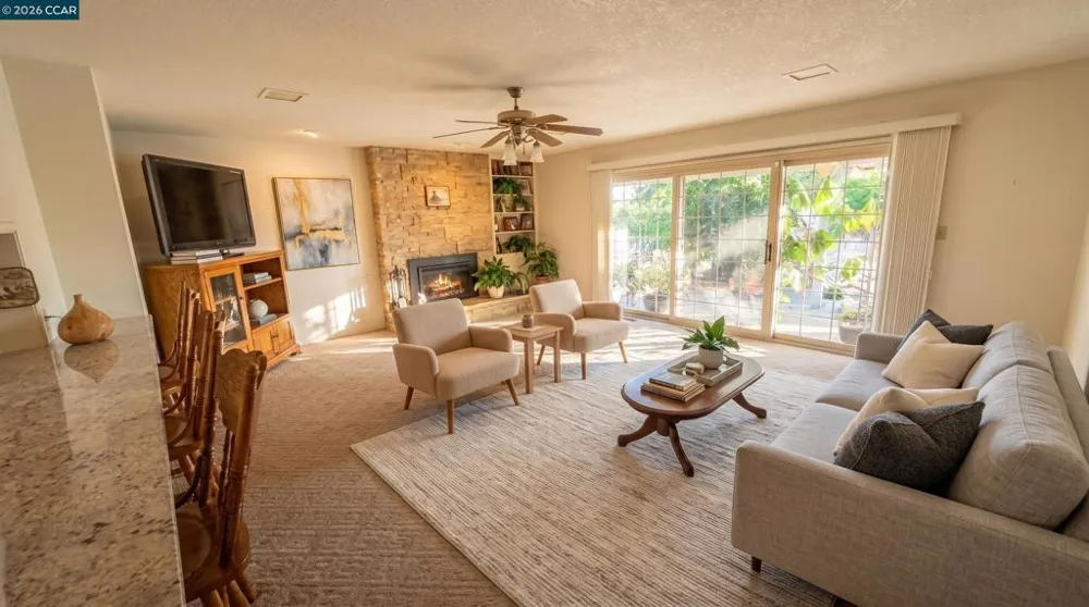 5831 Esmar Rd Ceres, CA 95307