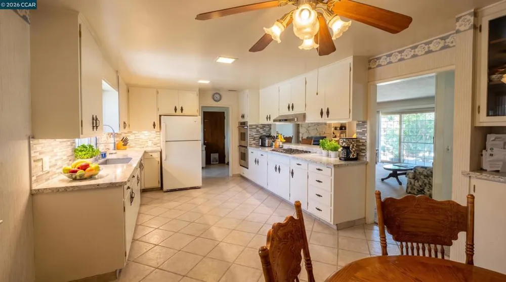 5831 Esmar Rd Ceres, CA 95307