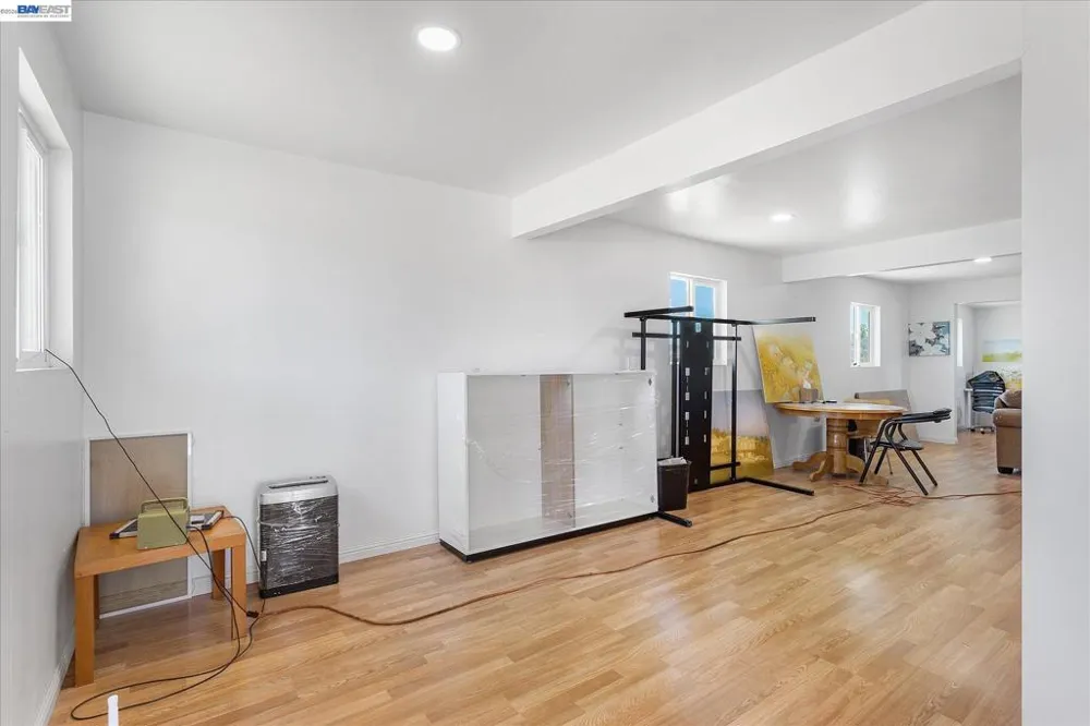 13690 Murphy Ave #E San Martin, CA 95046