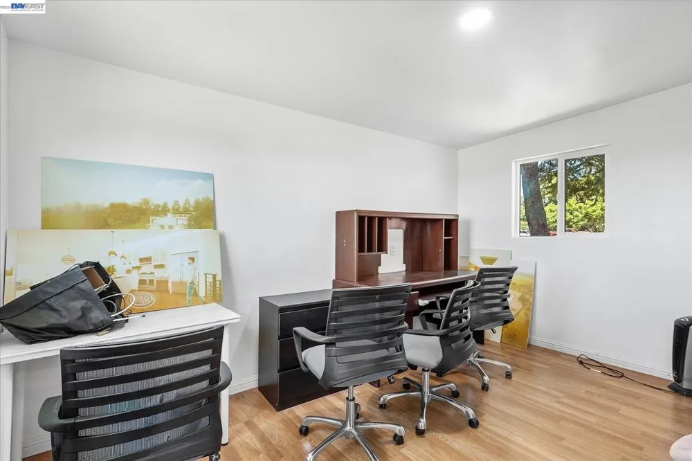 13690 Murphy Ave #E San Martin, CA 95046