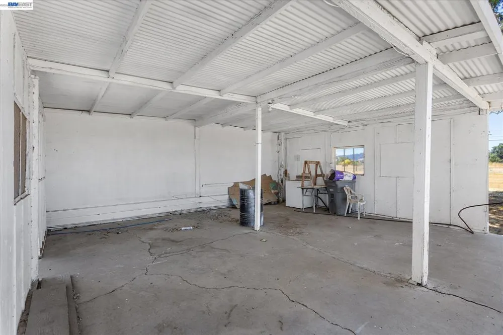 13690 Murphy Ave #E San Martin, CA 95046