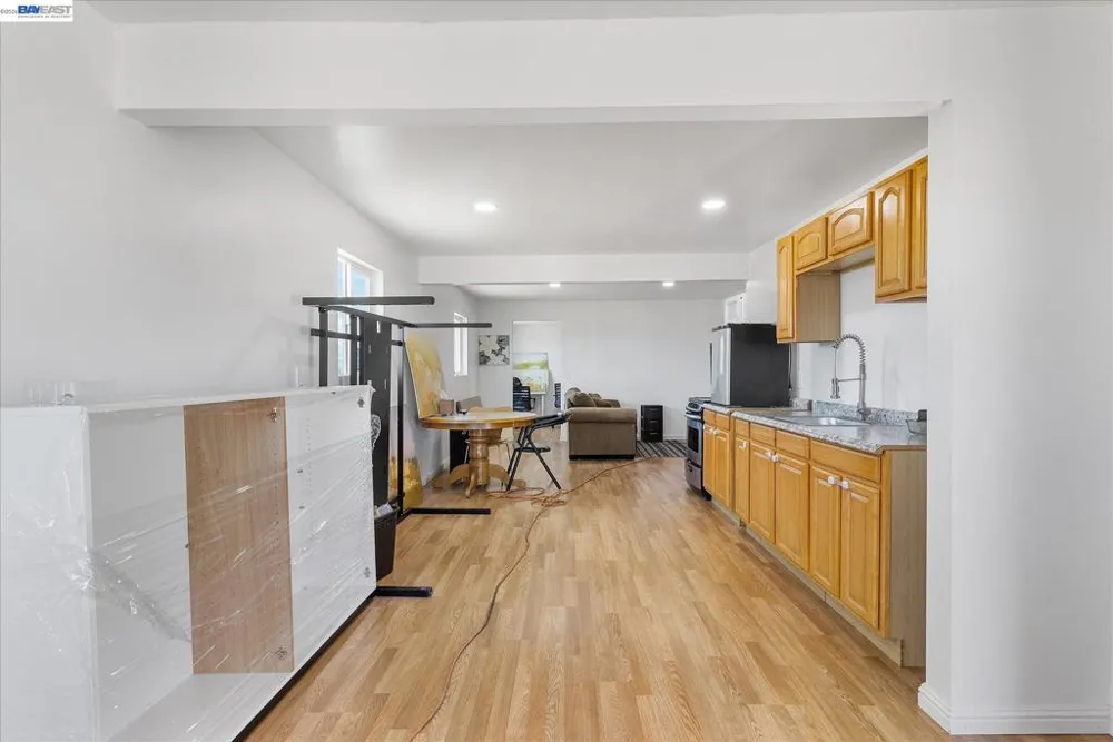 13690 Murphy Ave #E San Martin, CA 95046