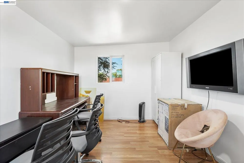 13690 Murphy Ave #E San Martin, CA 95046