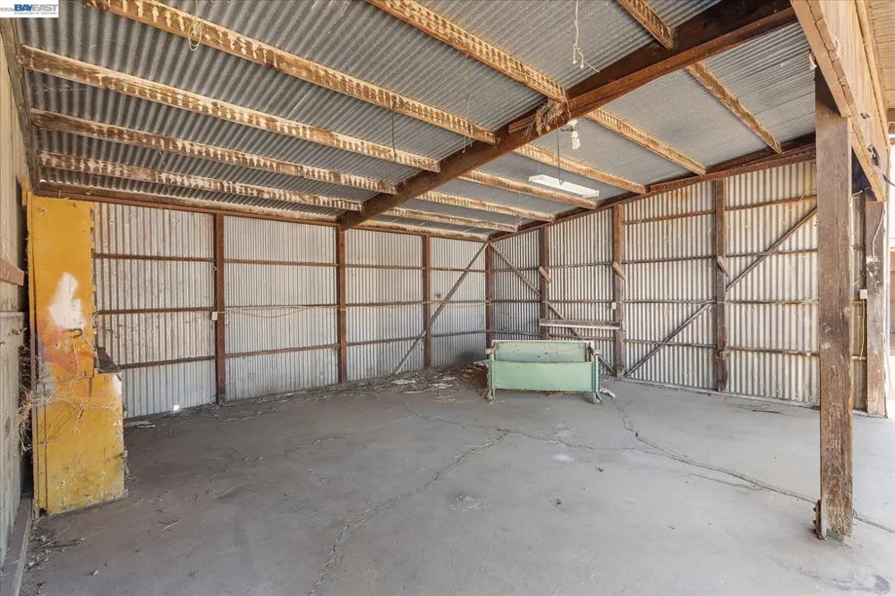 13690 Murphy Ave #E San Martin, CA 95046