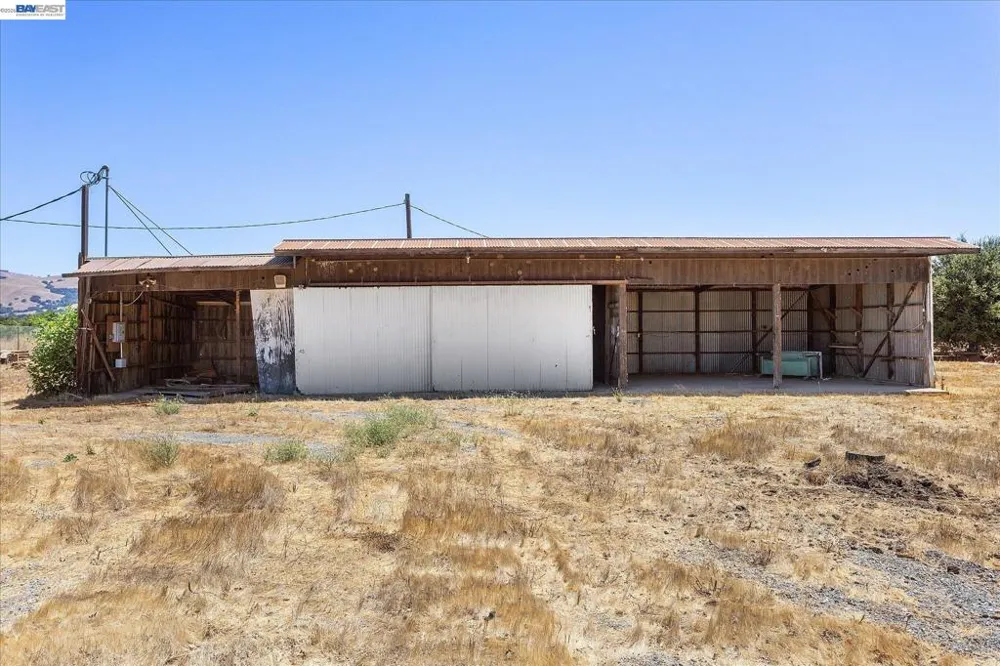 13690 Murphy Ave #E San Martin, CA 95046