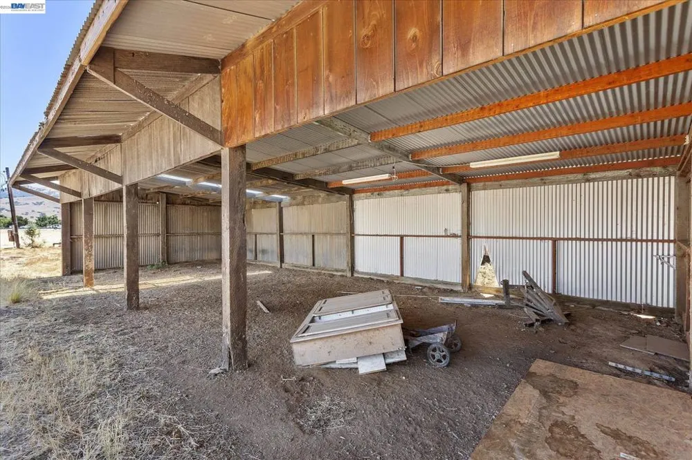 13690 Murphy Ave #E San Martin, CA 95046
