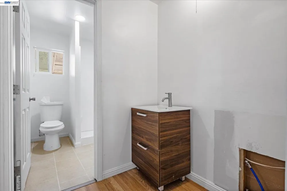 13690 Murphy Ave #E San Martin, CA 95046