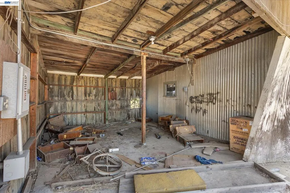 13690 Murphy Ave #E San Martin, CA 95046