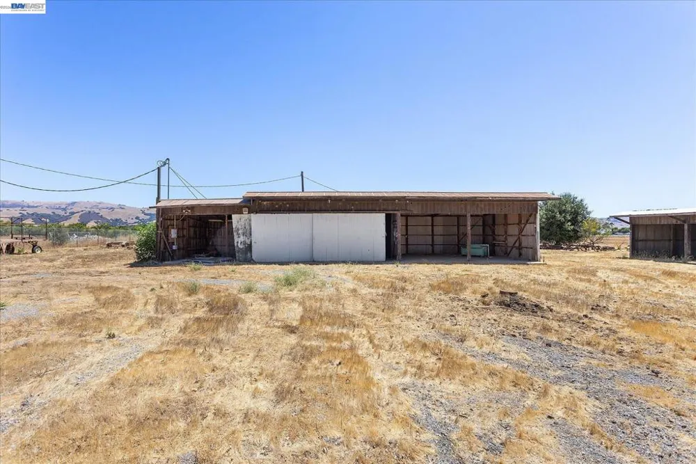 13690 Murphy Ave #E San Martin, CA 95046