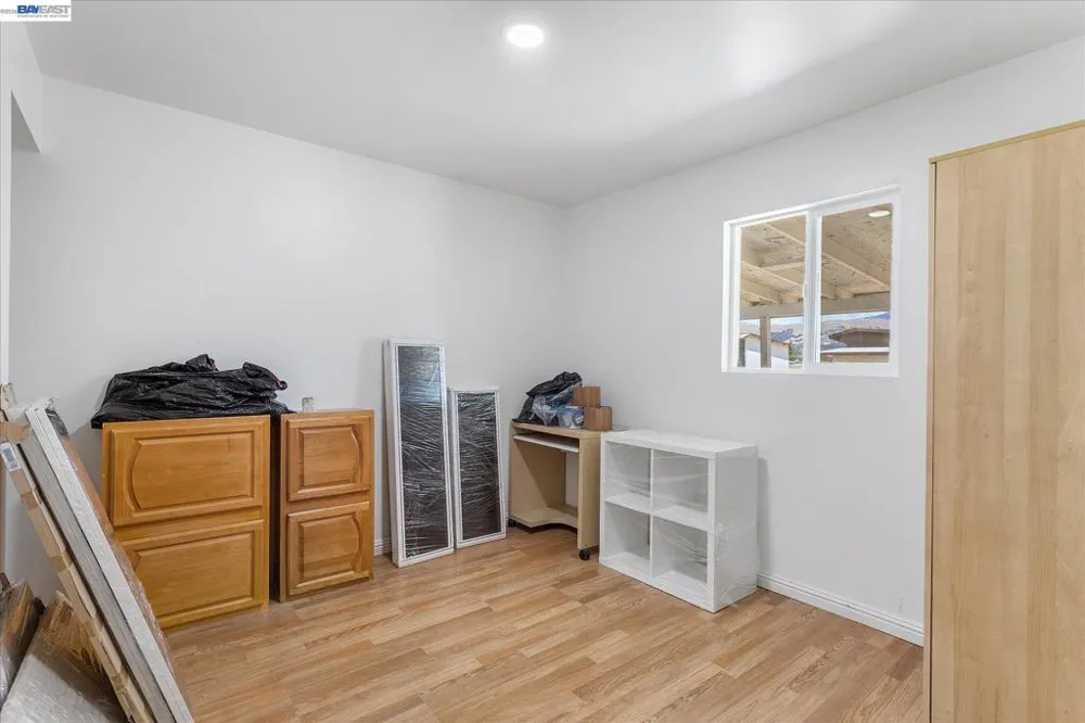 13690 Murphy Ave #E San Martin, CA 95046
