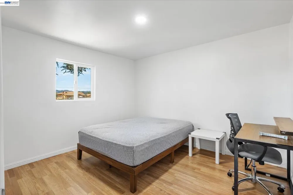 13690 Murphy Ave #E San Martin, CA 95046