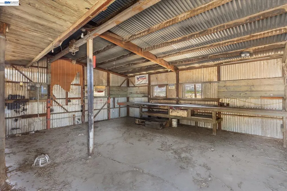 13690 Murphy Ave #E San Martin, CA 95046
