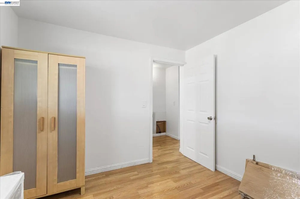13690 Murphy Ave #E San Martin, CA 95046