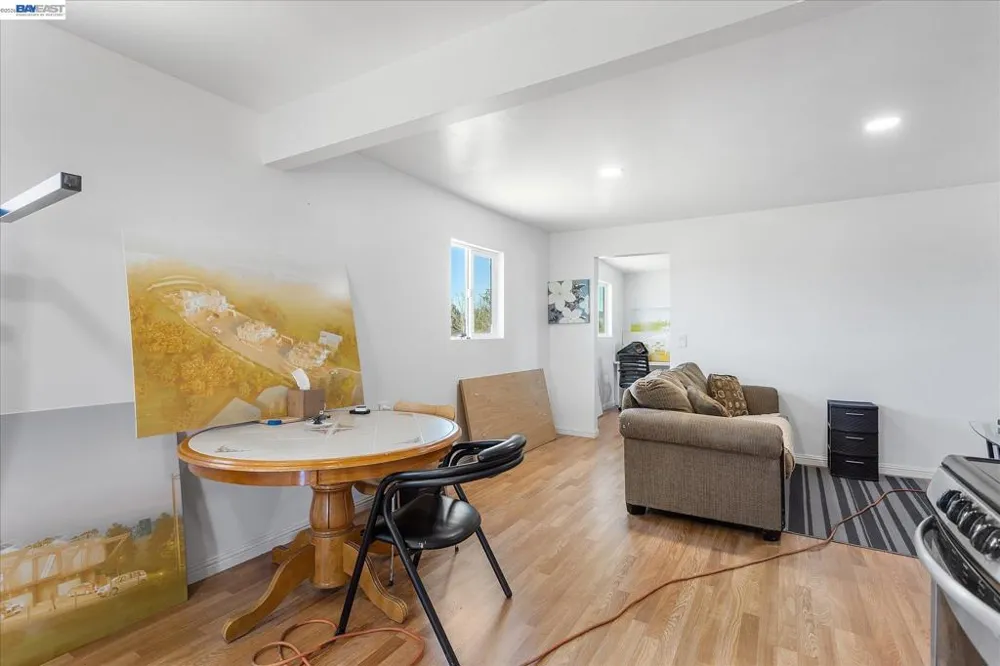 13690 Murphy Ave #E San Martin, CA 95046